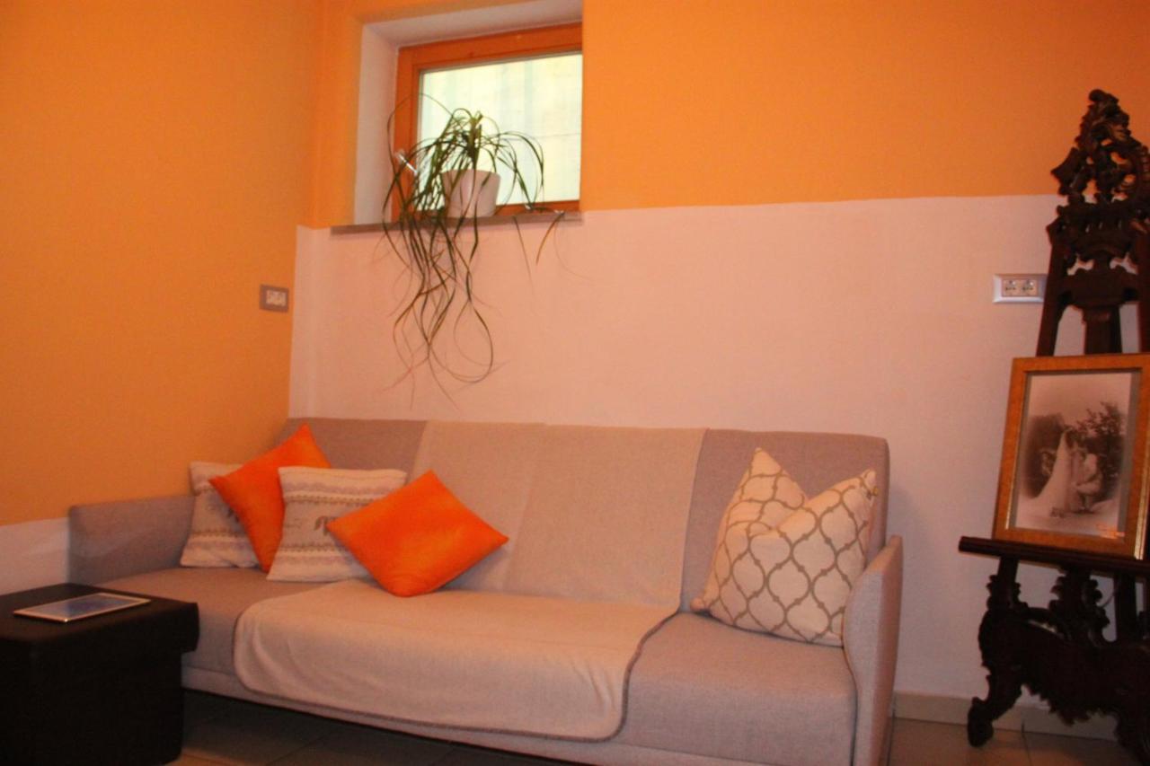 Villa Mandala Ankaran Exteriér fotografie
